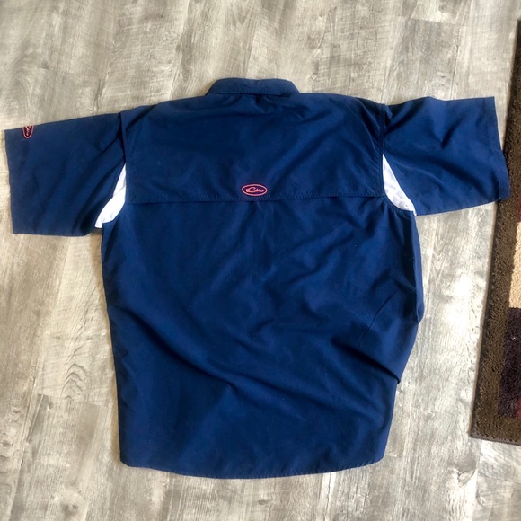 🐅Drake Waterfowl Auburn - Picture 5 of 6